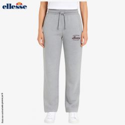 Pantalon de jogging Ellesse Femme