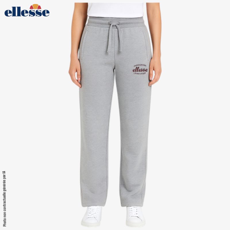 Pantalon de jogging Ellesse Femme
