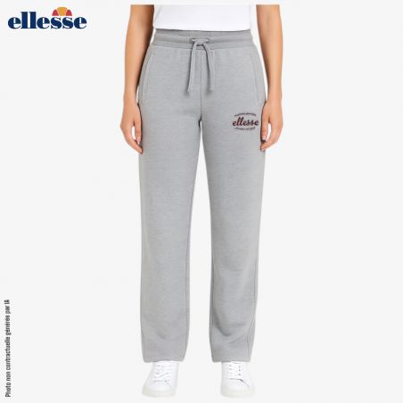 Pantalon de jogging Ellesse Femme