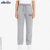Pantalon de jogging Ellesse Femme