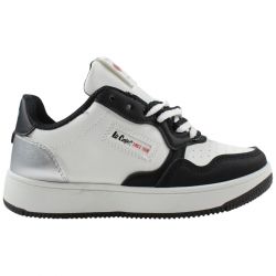Basket Lee Cooper