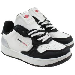 Basket Lee Cooper