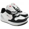 Basket Lee Cooper