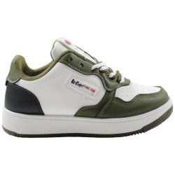 Basket Lee Cooper