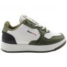 Basket Lee Cooper