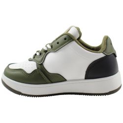 Basket Lee Cooper
