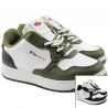 Basket Lee Cooper