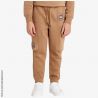 Pantalon cargo garcon Lee Cooper