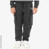 Pantalon cargo garcon Lee Cooper