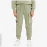Pantalon cargo garcon Lee Cooper
