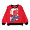 Jogging garcon Spiderman