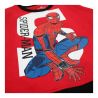 Jogging garcon Spiderman