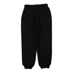 Jogging garcon Spiderman