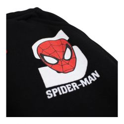 Jogging garcon Spiderman