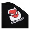 Jogging garcon Spiderman