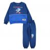 Jogging garcon Sonic