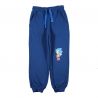 Jogging garcon Sonic