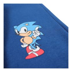 Jogging garcon Sonic