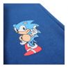 Jogging garcon Sonic