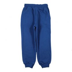 Jogging garcon Sonic