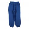 Jogging garcon Sonic