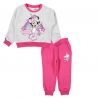 Jogging fille Minnie
