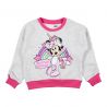 Jogging fille Minnie