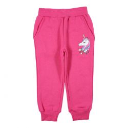 Jogging fille Minnie