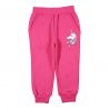 Jogging fille Minnie
