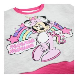 Jogging fille Minnie