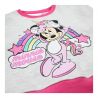 Jogging fille Minnie
