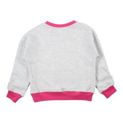 Jogging fille Minnie