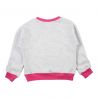 Jogging fille Minnie