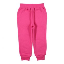 Jogging fille Minnie