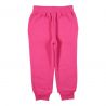 Jogging fille Minnie