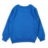 Sweat garcon Sonic