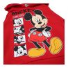 Sweat à capuche garcon Mickey