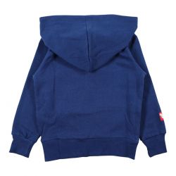 Sweat à capuche garcon Mickey