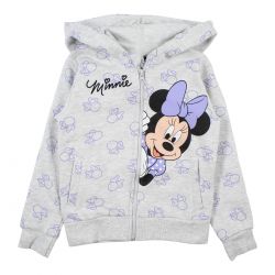 Veste Minnie