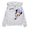 Veste Minnie