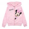 Veste Minnie