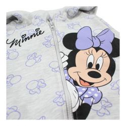 Veste Minnie
