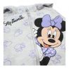 Veste Minnie