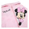 Veste Minnie