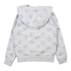 Veste Minnie