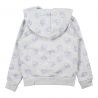 Veste Minnie