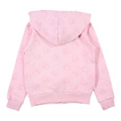 Veste Minnie