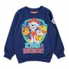 Sweat garcon Paw Patrol