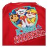 Sweat garcon Paw Patrol