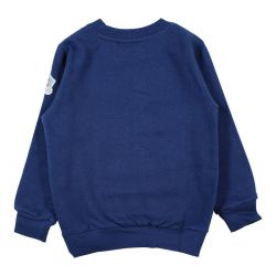 Sweat garcon Paw Patrol